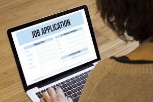 job-application-email