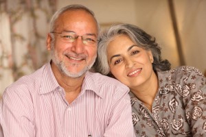 best age to retire