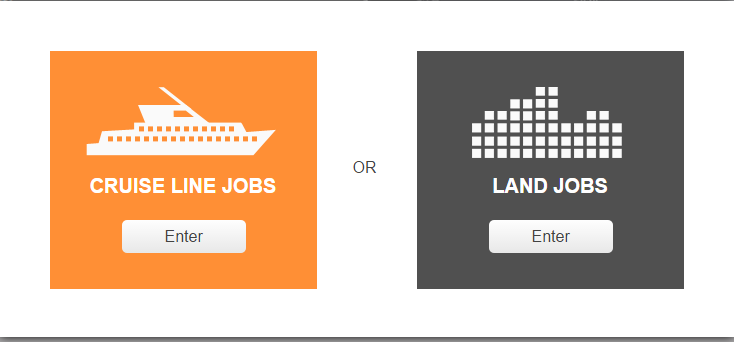 KOC Kamaxi Overseas Consultants