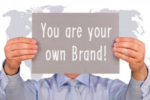 personal branding