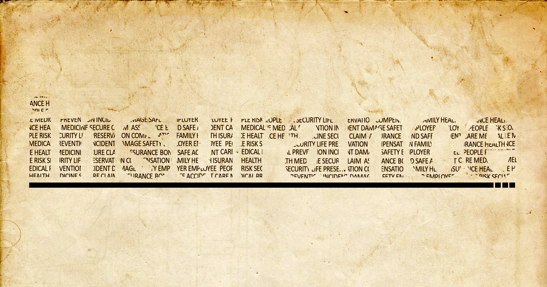 Money matters: Insurance for Cruise Ship Crew