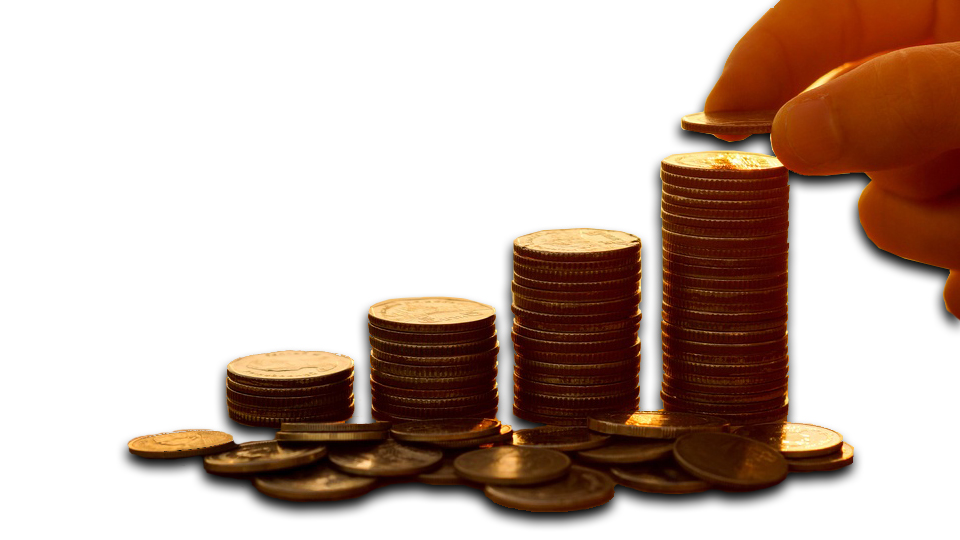 Cruise ship jobs: Life after retirement