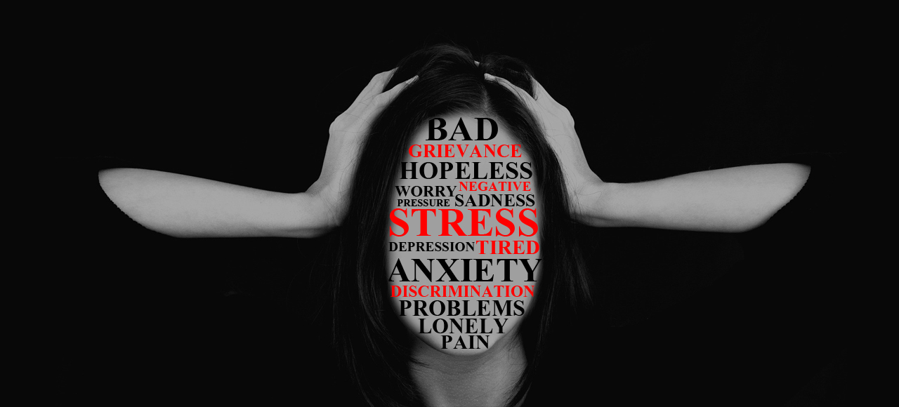 No industry is without its dark underbelly and no workspace without its problems. As the industry expands exponentially, there is a huge demand for people to fill cruise ship jobs. And with it comes the undeniable existence of friction between staff and managers, company and guest. Cruise ship jobs involve a great deal of compromise, particularly on the family front and on work hours. Many low-rated and untrustworthy companies have been known to take advantage of their staff. In other instances, staff reputation has been put on the line over customer accusations of misconduct. Even in situations where the accusations are false, the company could suffer a loss if word got out, and follows the adage - “The customer is right”. Over time, cruise companies have developed a system to handle crew issues. Typically, the contract lays down the law that staff must follow and offers a grievance redressal system in case of any problems. The key is to read all contracts and guidelines before joining and listening carefully during orientation so you are aware of procedures to handle any situation involving colleagues, superiors or guests while on board. Here’s how you can get your problems solved when on board: Grievances with colleagues: Most cruise ship jobs entitle you to a work environment free of harassment or discrimination based on race, gender, sexual orientation, physical or mental abilities and age. These include verbal or physical misconduct, derogatory words or gestures, and distributing offensive printed or electronic material. Companies also protect staff witnesses who may try to object to these occurrences. If, however, you do come across a situation where you face such harassment or discrimination, the first step is to make the other person - no matter what his or her rank in the work hierarchy - that you are uncomfortable with the behaviour or language they use. Bringing the offensive situation to their notice could help stem the behaviour at the beginning and remove the need for further action if it was simply a misunderstanding or a result of insensitivity. This does not mean you should completely dismiss the situation. Take note of it, and maintain a log. If it occurs again, you can use this information to contact the grievance redressal unit or the HR department of your company. Make the report to your immediate supervisor, manager and head of department. You can do this verbally, but if you feel more comfortable or your complaints have not been addressed, make a formal complaint in writing to the crew office. Always remember that most cruise ship companies have a hotline to deal with cases such as these, where grievances are not redressed on board to the complainant’s satisfaction. Grievances with guests: This is a tricky area for most cruise ship companies as they prefer to maintain their reputation. For this, all major ships insist that no intimate relations between guests and crew are allowed. Passengers cannot be invited to officer or crew accommodation and vice versa. Crew may be in passenger rooms only on official work - for example, housekeeping or room service. However, in the event that a crew member is at the receiving end of harassment on the part of a passenger, it is his or her right to take the situation to their immediate superior. Always remember that you should try remember as many details as possible about the incident. It is better to write them down as soon as the incident has taken place - names and contact details of any witnesses, time and place, exact nature of the incident and anything around you that may have contributed to the incident occurring. This will help the company make a stronger case for you when dealing with guests. Grievances with the company: If you are unfortunate to have an unresolved issue that continues despite going to the top, being well prepared will ensure you get justice, no matter how big the company. For this, always note down details of the incident. Make a copy of all your written reports that you are filing with your managers and store them in a safe place. You could also take photographs of the area where the incident occurred. Small details that may have been overlooked can come up on closer inspection at a later date. If there was a physical assault involved, see the doctor and get a copy of the medical record. Do not sign anything other than your written incident report as there may be clauses that you could overlook or that may not be in your best interest. Speak to an experienced maritime lawyer who can handle such cases where laws differ depending on the country the ship is registered in.