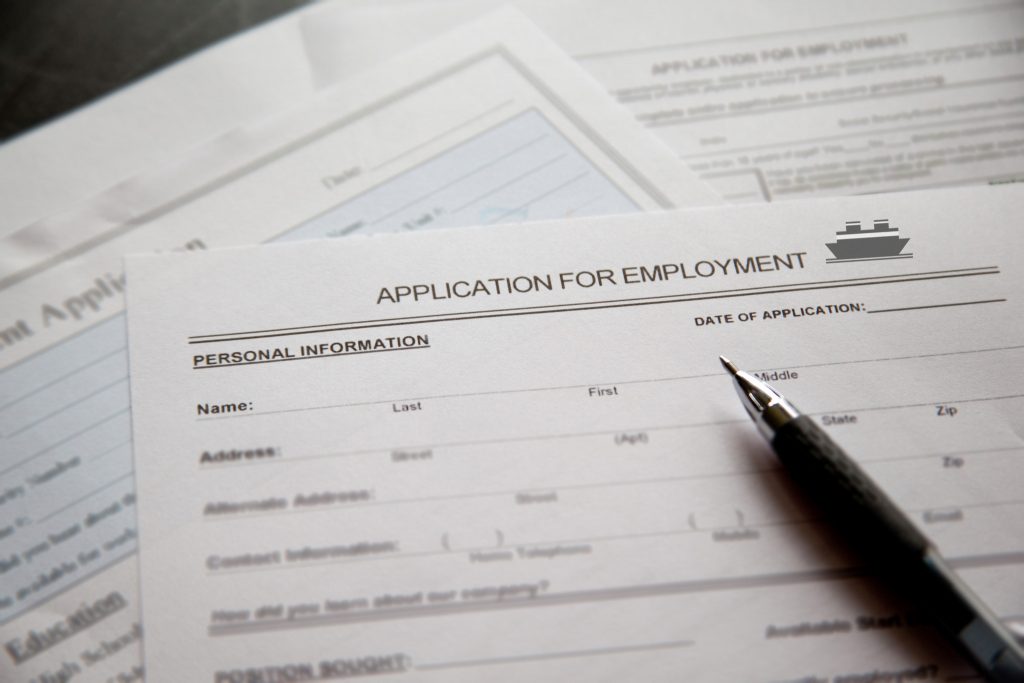 How to Get a Cruise Ship Chef Job