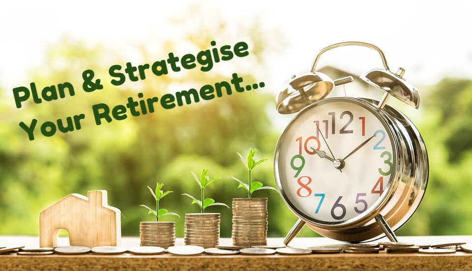 When Should Cruise Ship Crew Retire...