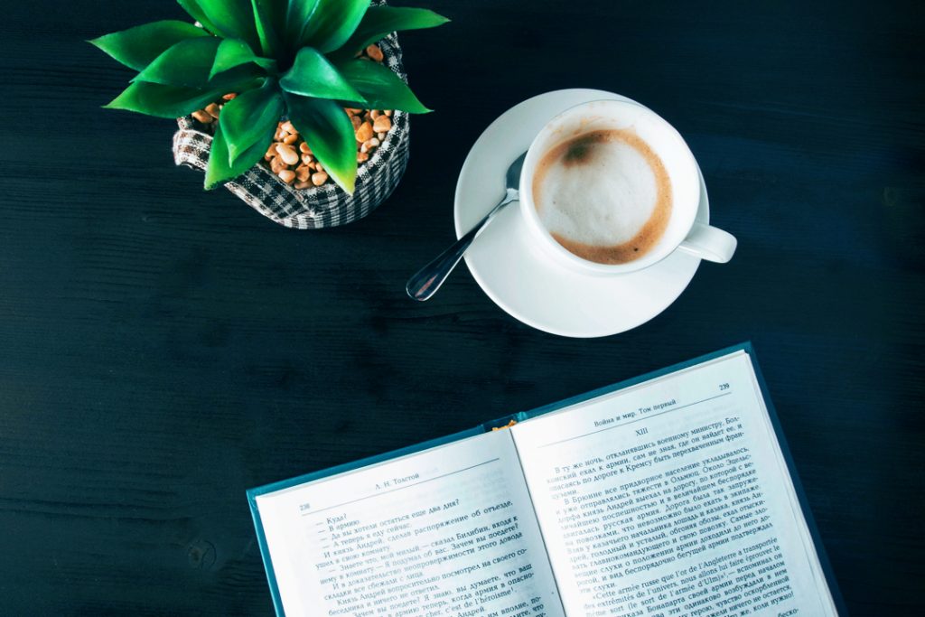 What Cruise Ship Crew During Their Time Off