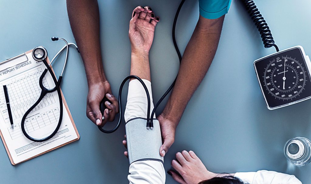 Common Illnesses On Cruise Ships