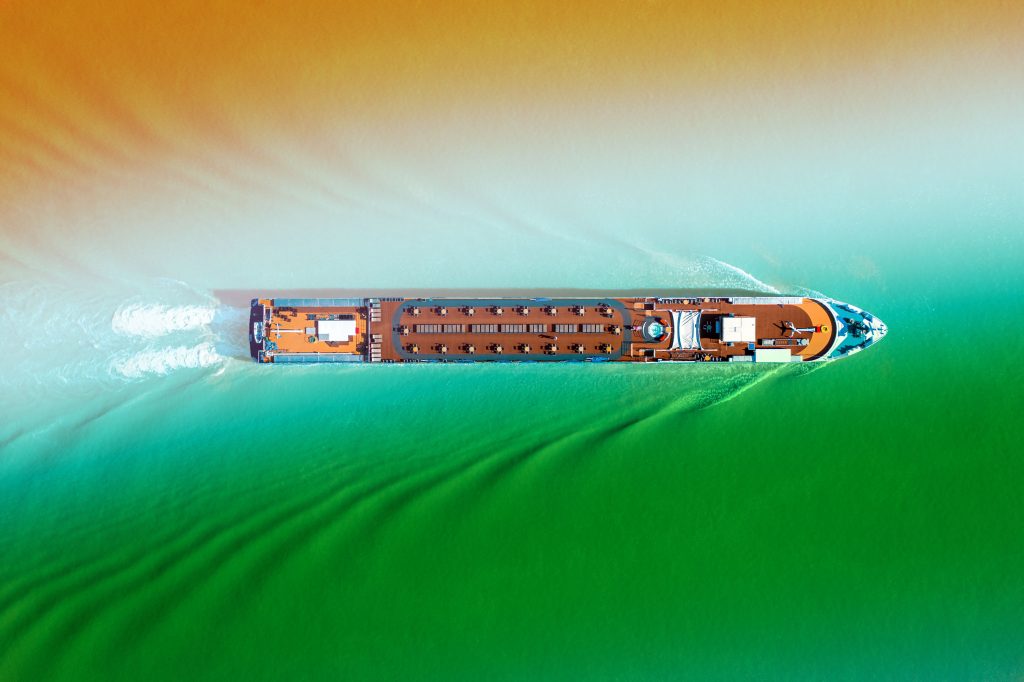 Why Indians are on demand on Cruise Ships