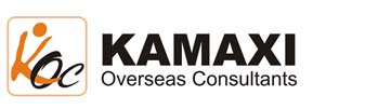 logo-img